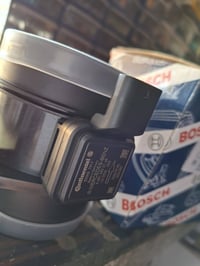 ماب سنسر • مرسيدس C230 • قطع غيار