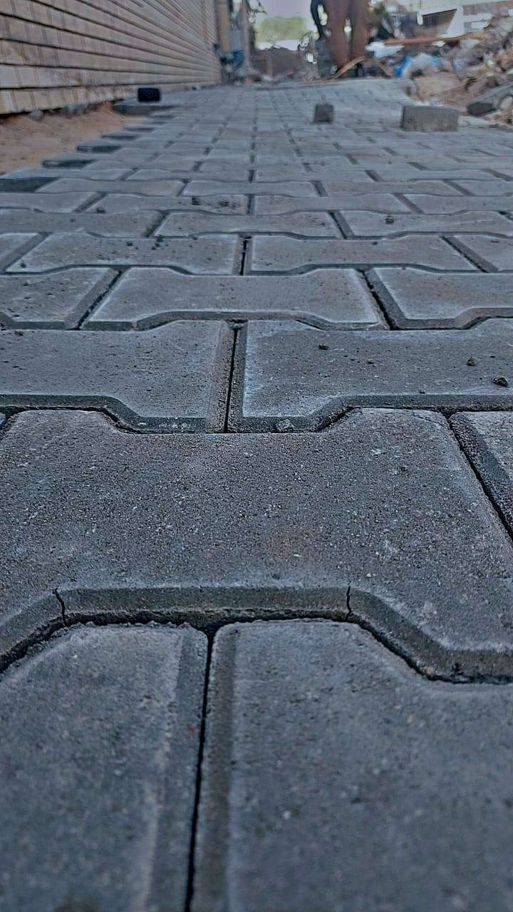 سلام عليكم
عمل انواع المقرنص، والمرمر، والبورسلين، والساقيه
والكربستون ،والبازلت
والرصيف كل شي
يخص عمل الشوارع
والحدائق والدوائر
والمدارس )
​الخدمات الرئيسية المقدمة:
​عمل جميع أنواع المقرنص (الزخارف المعمارية).
​عمل الساقية (نوافير أو ميزات مائية).
​عمل الكربستون (أحجار الرصيف/الحافة).
​أعمال المرمر (الرخام).
​أعمال البورسلين.
​أعمال البازلت.
​عمل الكابات (عناصر التشطيب المعماري).
​ضمان الجودة والالتزام:
​شغل درجة أولى.
​شرط التسليم لمهندس.
​الأمانة في العمل.
​مناطق العمل:
​بغداد وجميع المحافظات.
​للتواصل والاستفسار
​أرقام الهاتف (جميع الأرقام فعالة):
​***********
​***********
​
​نتمنى لكم كل التوفيق والنجاح في أعمالكم!
