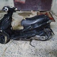 شباب دراجة سكنس نثية ياباني دراجة مكينة مكفولة من تنقيص وتبخير عوزهة ت...