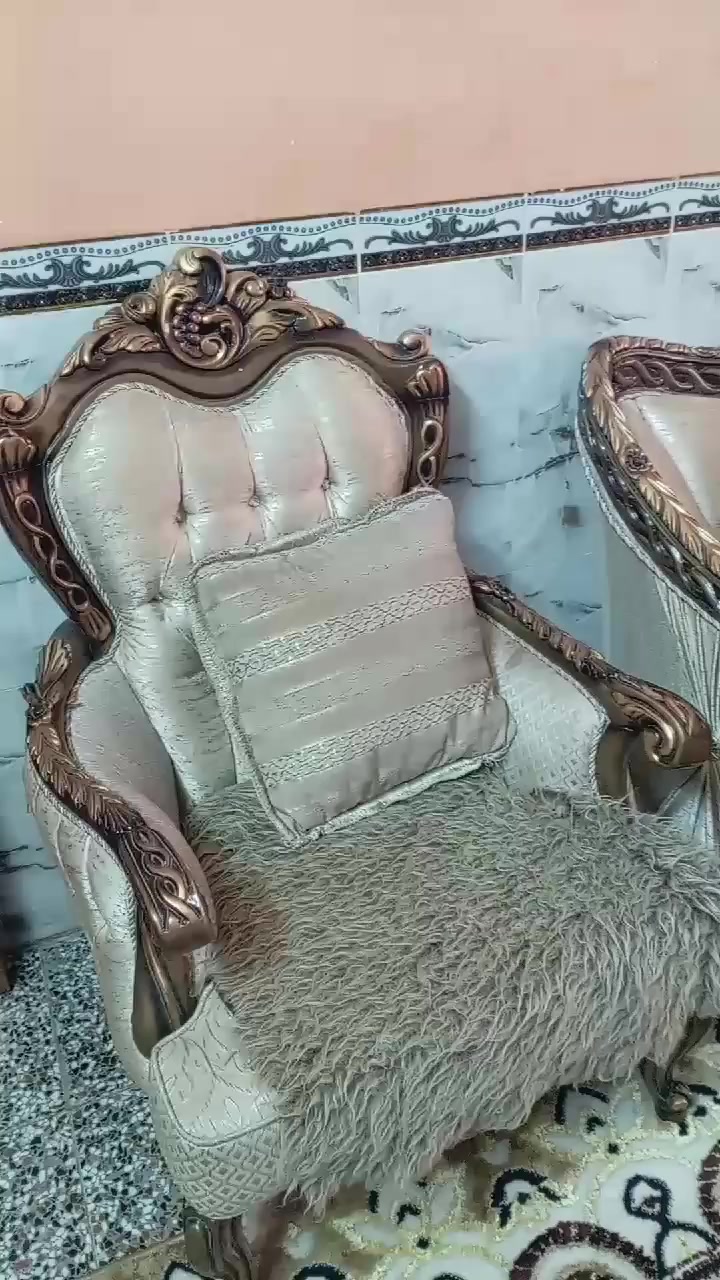 السلام عليكم ورحمة الله وبركاته.. تخم استقبال مصري اخو الجديد السعر النهائي مليونين دينار بيه مجال بسيط للشراي المكان العبيدي الزراعي جهة البانزين خانه رقم الجوال ***********
