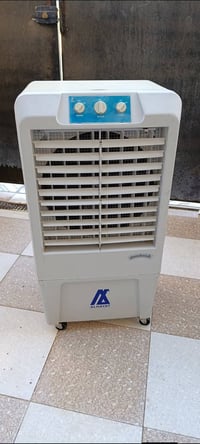 للبيع كونفيره اخت الجديده سعر 55الف للاستفسار. 07714569433