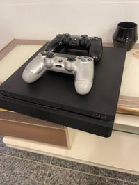 بلي فور مهكر نضام 9 مامفتوح كامل سعر250     07700069864 مكاني بغداد