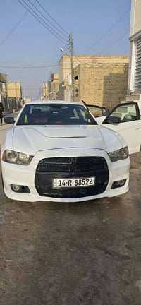 هيمي • ٢٠١٤ • ناصرية