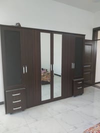 غرفة نوم للبيع ٠٧٨١١٦٦١٠٧٧ مكاني ابوغريب المنسية