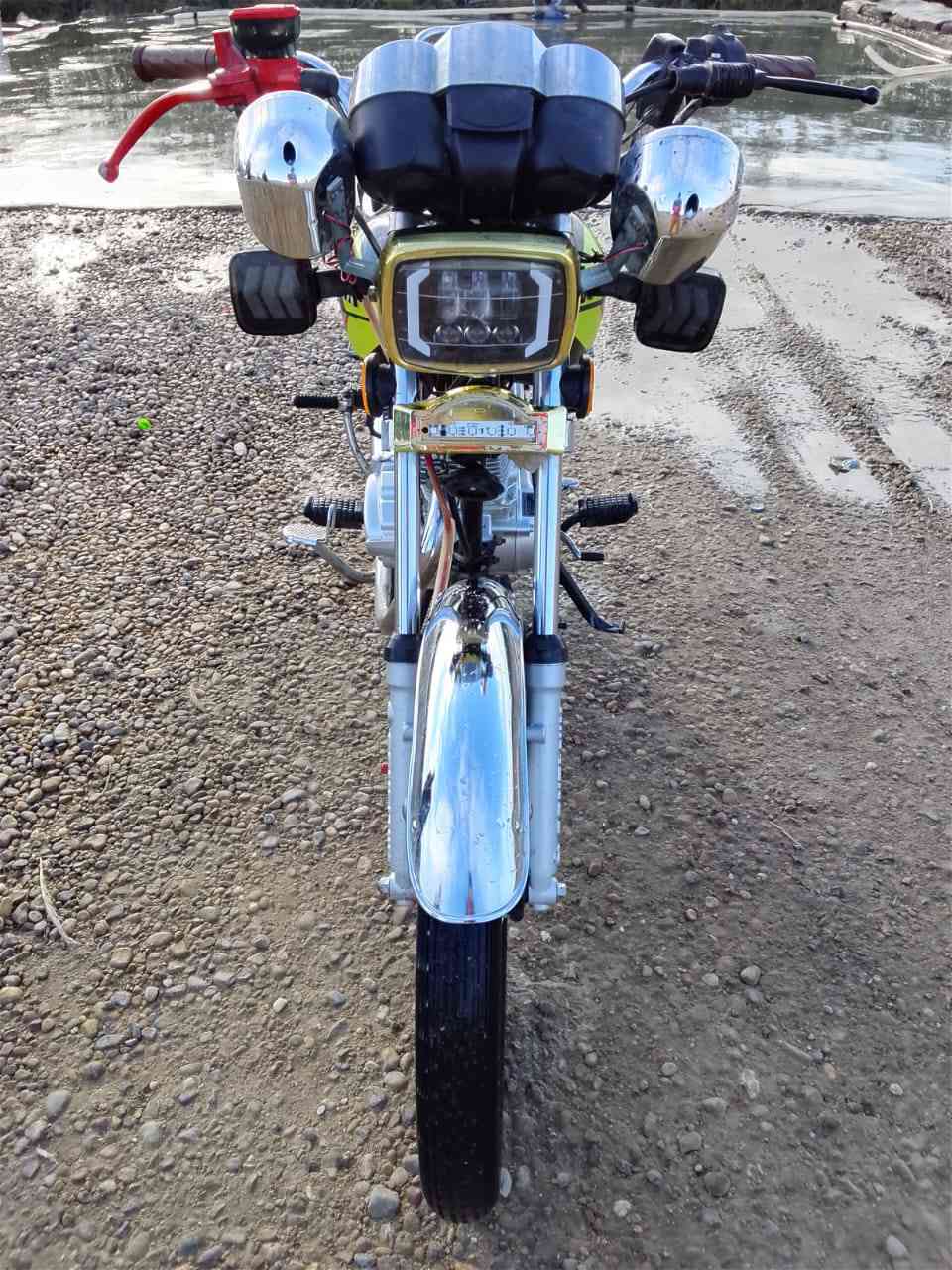 تايڪر موديل25 اوراق ڪامله شلعه ومعدل خير من الله تجي تفحص وجيڪ مكينه خرسه عالي ناصي اشياير شغاله فقط خسفه بسيطه ڪلش بتانكي سسعر 650 وبيه مجال قليل مكان بابل مشروع مسيب قرب دولي رقم الهاتف ***********
