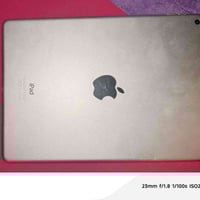 ايباد اير 2 • ٦٤ جيجا • بغداد