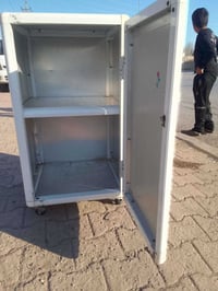 مباع • السليمانية • بوفيه