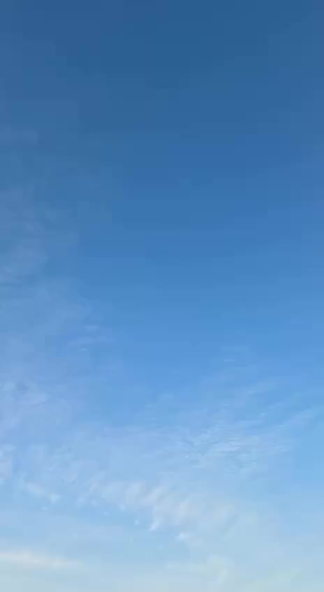 سلام عليكم 
تايكر سونك موديل 23 محرك كبس مامفتوح شلعه ومعدل 
بشرط شلعه تشك الكاع 
منفيس موجود..سعر خاص


**إذا كنت صاحب هذا الإعلان وتريد حذفه لأي سبب، رجاءا أرسل رسالة إلى الدعم الفني**