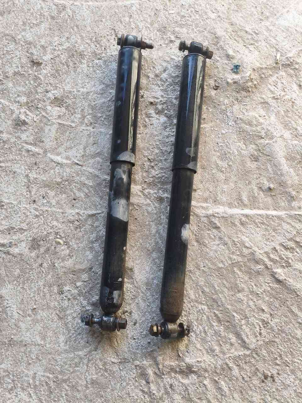 سلام عليكم غراض الفينيه تفصيخ شرط الشغل بسعار مناسبه العنوان السماوه قظاء الرميثه رقمي تصال او واتساب *********** يوجد توصيل جميع محافظات العراق 🚛
