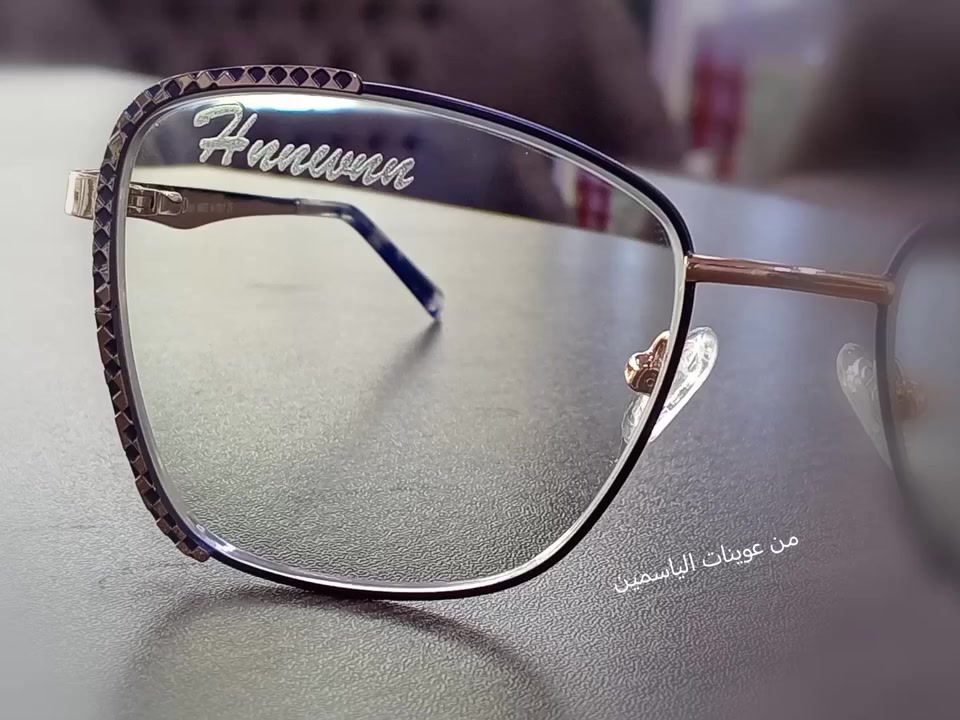 من عوينات الياسمين


**إذا كنت صاحب هذا الإعلان وتريد حذفه لأي سبب، رجاءا أرسل رسالة إلى الدعم الفني**