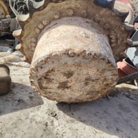 للبيع تكر دايو٢٢٥ كيله حجم ١١٥ ويا الزعانف جكات رفع دايو ٢٢٥ جك ثانوي ...