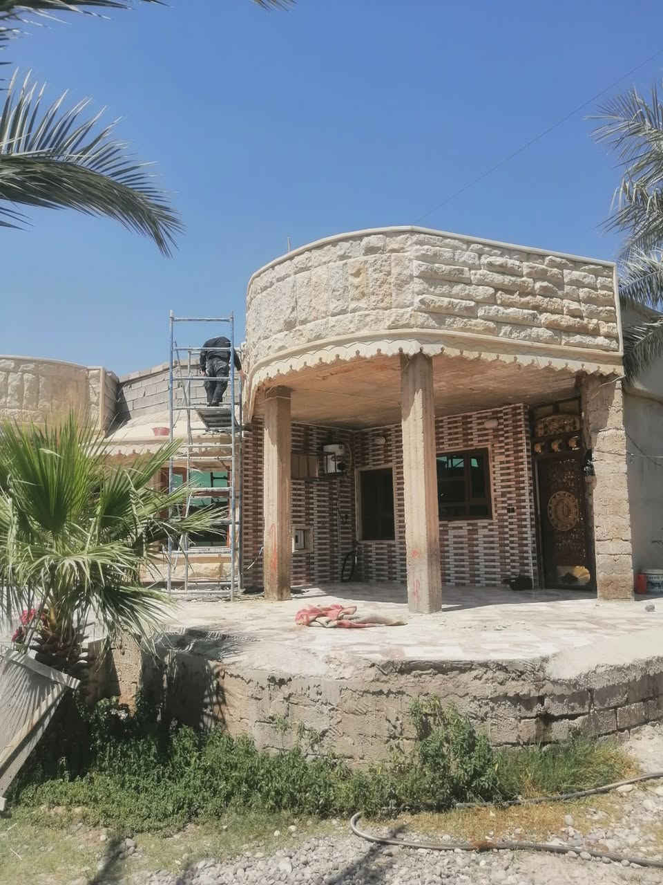 الحمدالله تم انجاز العمل مالي في داخل الزوية من يرغب بل عمل يتصل عل خط و الخاص مفتوح ***********
