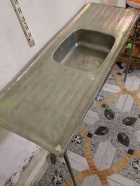 غراض مستعملة للبيع 07712111887 07512111887