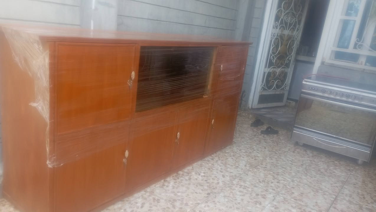 بوفيه سعره 125وبيه مجال حله ابي غرق


**إذا كنت صاحب هذا الإعلان وتريد حذفه لأي سبب، رجاءا أرسل رسالة إلى الدعم الفني**