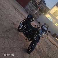 دايوان جبلي للبيع موديل 23 مرقم بغداد رقم انكليزي لوحتين باسمي تحويل ث...