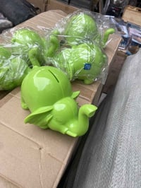 قاصه درزن • لا توصيل