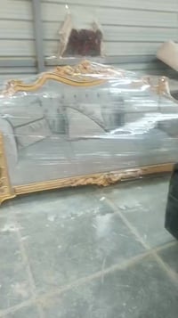 مجمع التركي • تخامة ودواوين • طباخات