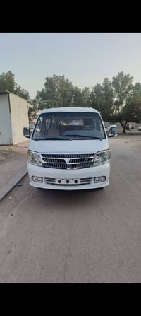 فوتون • ٢٠١٠ • مكينه وكير نضيف