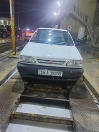 قادسيه • ٢٠١٤ • ديوانيه