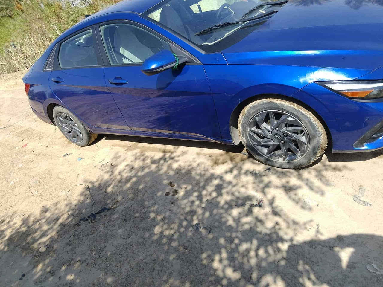 السلام عليكم(للبيع او مراوس حسب القناعه) انتره موديل 2024 فول مواصفات ماعده الفتحه وارد امريكي معوقين السعر 140 وبيه مجال بسيط للستفسار اتصل 
***********
***********
