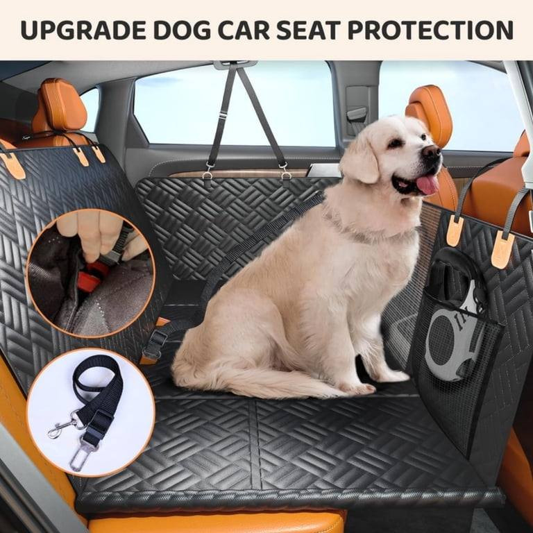 للبيع 
15 مع توصيل


**إذا كنت صاحب هذا الإعلان وتريد حذفه لأي سبب، رجاءا أرسل رسالة إلى الدعم الفني**