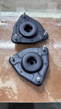 تويوتا سينا • قطع غيار • توصيل محافظات