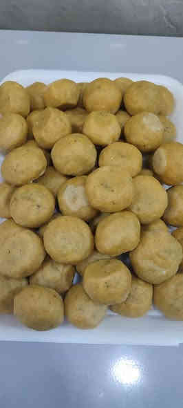 جهز حسب الطلب حجز قبل يوم على خاص او واتساب *********** كبب معجنات اكلات بورك سمبوسه توصل داخل ديوانية
