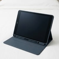 ipad 9 ذاكرة 64  مستعمل بحالة جيد جدا نضيف  شاشة 10.2 بوصة سعر 250 بغد...