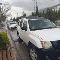 اكسترا • ٢٠٠٧ • شقلاوة