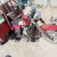 ستوته • موديل 12 • أوراق أصولي