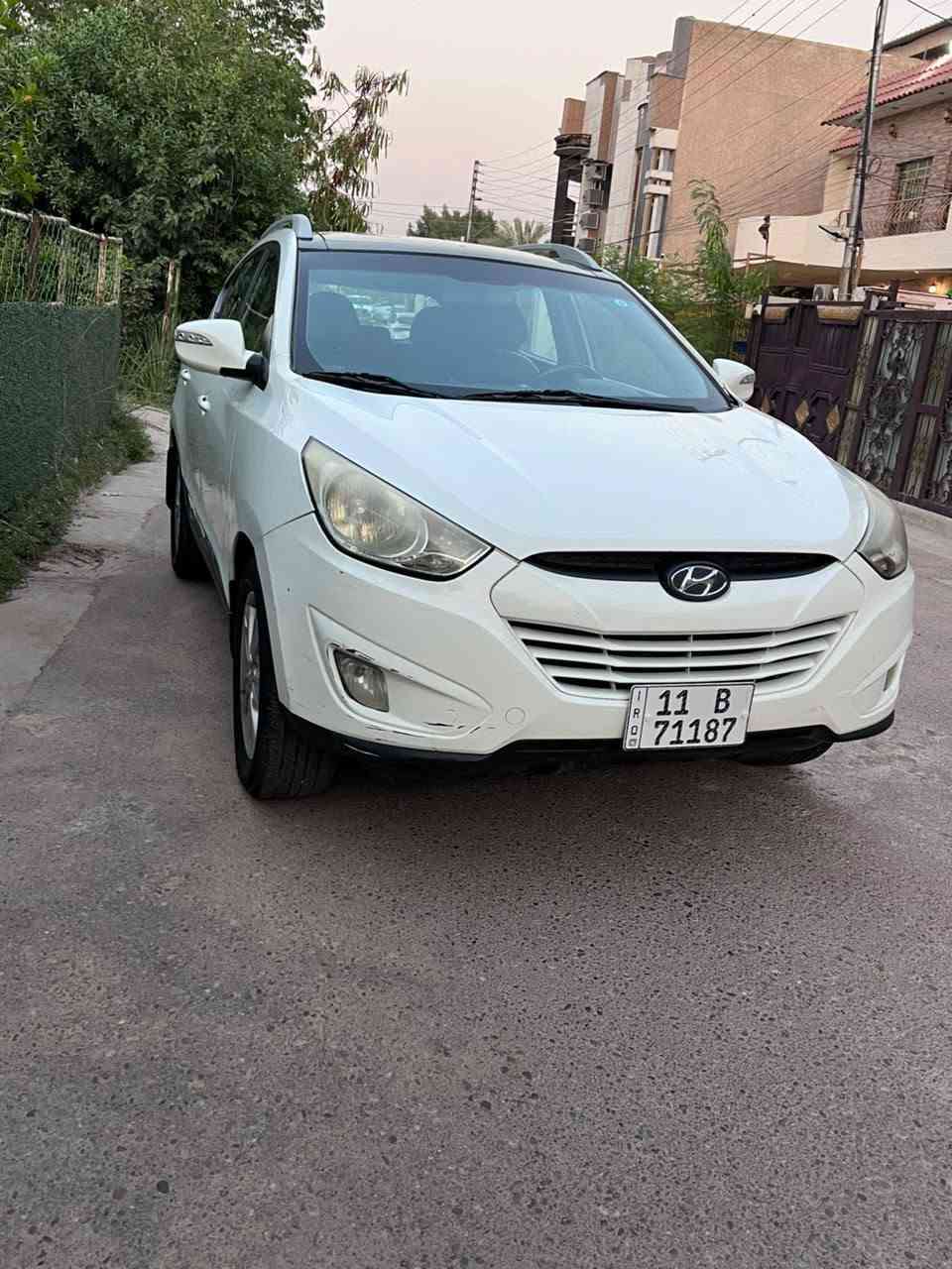 توكسان خليجي بنوراما كفاله عامه حتى دعاميات بدون صبغ بيها كم مكان بارد سونار مع منشور يم مندلاوي ماشيه 110سياره مال بيت مامتعوبه 2011 الاتصال ***********رقم بيه واتساب العنوان بغداد الاعلام قرب الألعاب الكرخ العمداء @
