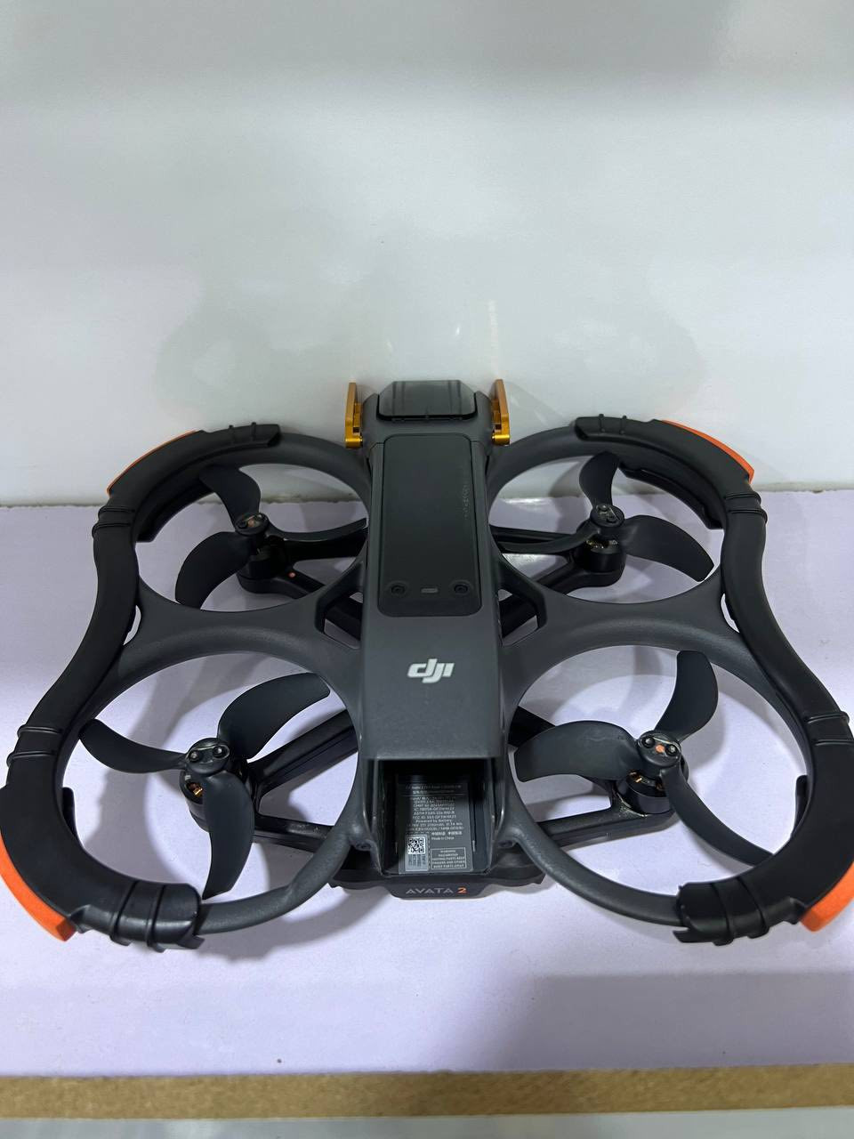 افاته ٢للبيع ملحقاته كامله
نضافه ٩٨ 
شاحنه 
بطاقات ٢
موشنك
نضارات 
السعر مليون ٧٥٠
العنوان بابل القاسم
***********
