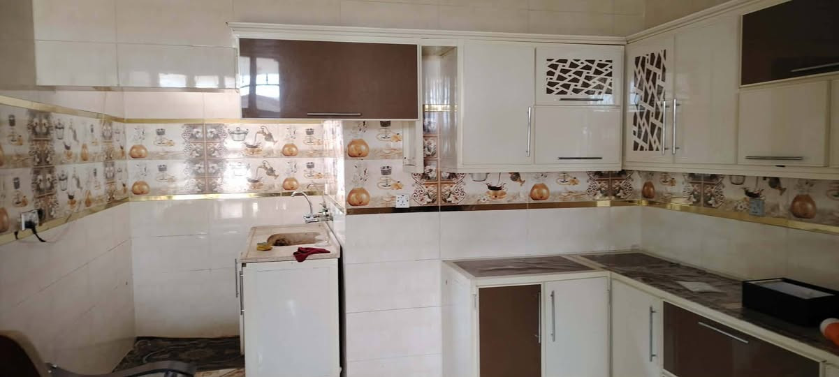 كاونتر حطاطه سعر 450 بي مجال مكان بلخالص لاسود


**إذا كنت صاحب هذا الإعلان وتريد حذفه لأي سبب، رجاءا أرسل رسالة إلى الدعم الفني**