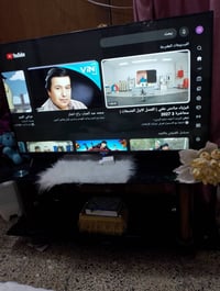 بلازما • شغالة • مستعملة