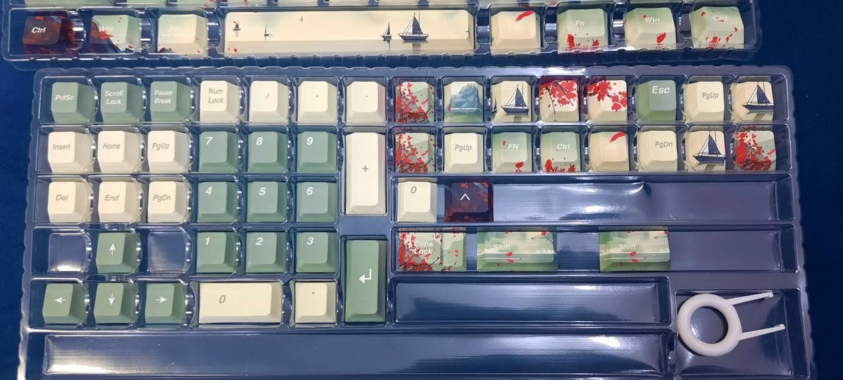 خلي سعرك وبالعافية اعتماد واتساب ***********
