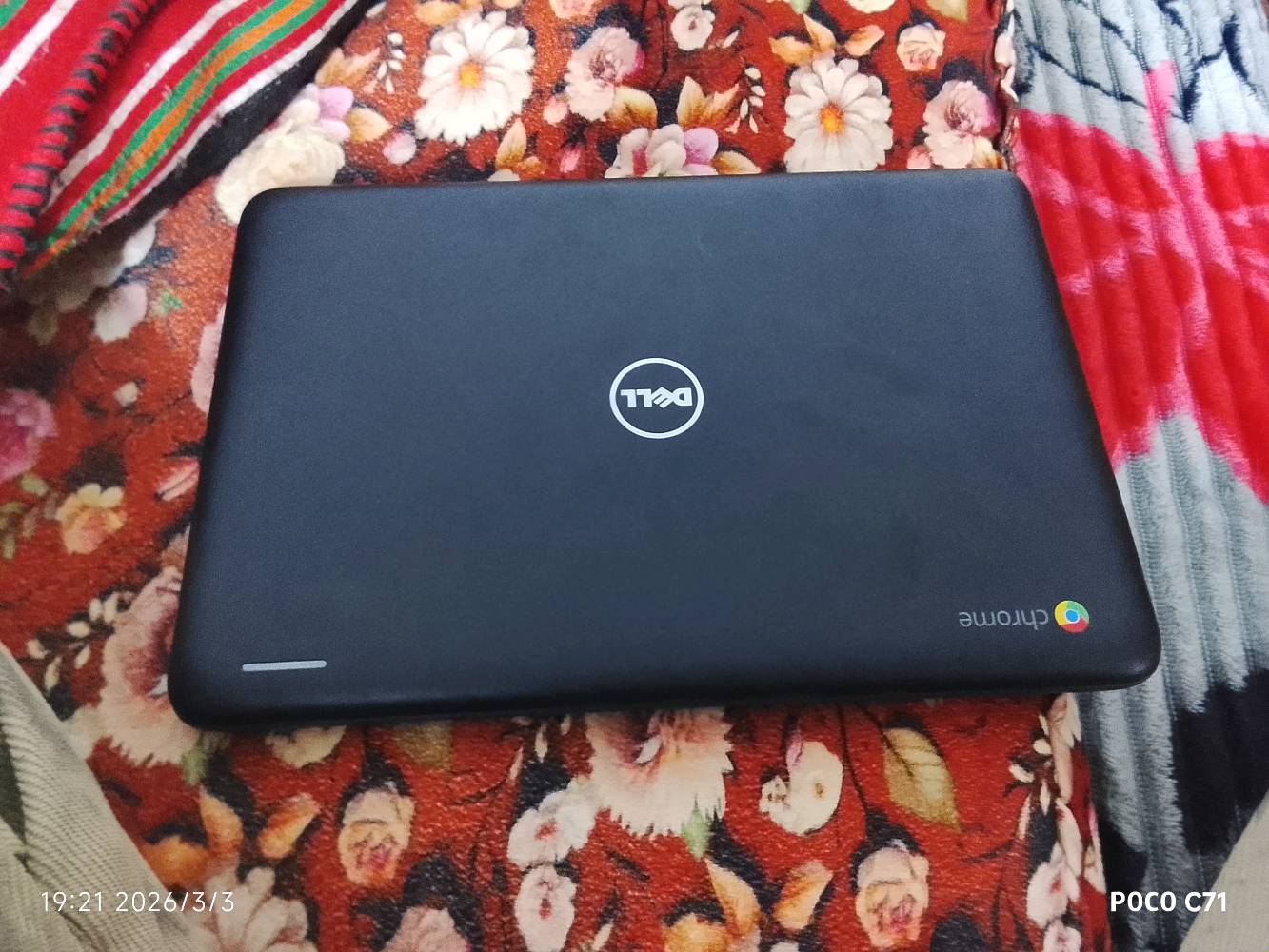 بغداد حي النصر 
حسابه شاغله كامل موصفات للبيع شاحنه وحسبه ما مسدتخدمه هواي اقل من شهر ورخيصه والحسابه شغل تيكتوك ويوتيوب وكامل موصفات الشراي يجي تلي  @J_2_0_1_1