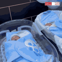 ولادة مفعمة بالفرح عاشها مركز روح الحياة اليوم مع مراجعتنا ذات الـ٣٢ سنة التي اختارت تحديد جنس الأجنة بعد أن كانت أمًّا لثلاث بنات، لتستقبل توأمها المنتظر من المحاولة الأولى وبنجاح باهر.
في مركز روح الحياة، لا شيء أجمل من أن نكون شهودًا على بداية جديدة مليئة بالسعادة والأمل.

العنوان :- 
بغداد - العطيفية - مقابل المحكمة الأتحادية 
للاستفسار والحجز:
*********** - *********** - ***********
لأرسال التقارير عبر الواتساب الى المختصين على الارقام:
*********** - ***********
