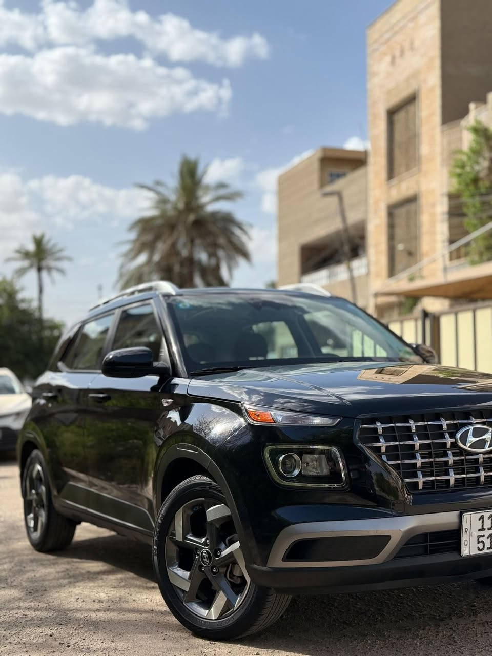 السلام عليكم فينو 2024 للبيع📮
فينو وارد امريكي للبيع❗️
مرقمة بغداد وبأسمي دخول جديد
ماشية 5000 mi
فول مواصفات 
فتحة 
بصمة
تشغيل عن بعد
تحكم ستيرن جهتين
مثبت سرعة وتحديد مسار
3 وضعيات قيادة 
رادار امامي وخلفي وجانبي
دشبول دجتل
شاشة كبيرة + كامرة دوارة
تبريد شاشة
داخل لونين
وبقية المواصفات المعروفة
السيارة جديدة جداً داخل وخارج بحالة الوكالة
ارضيات وسبير وكتلوك السيارة ممستخدمات

     ((حادث السيارة بنيد فقط مصبوغ ))
            والباقي كفالة حتة دعامية  
                💢كير مكينة كفالة💢
    (كفالة لغود وشواصي وحتة البراكيت )

السعر :145 ورقة وبيه مجال
للاتصال :***********
