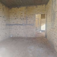 بيت هيكل • ١٨٠م • نزلة المدارس