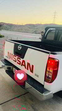 نيفارا • ٢٠٠٩ • تكريت