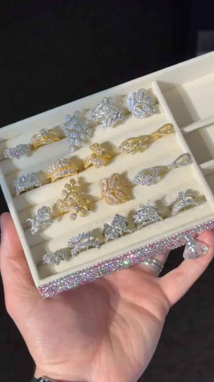 للحجز والاستفسار يمكنكم مراسلتنا عبر التلكرام 
https://t.me/um_mo23
واتساب ***********
