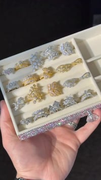 للحجز والاستفسار يمكنكم مراسلتنا عبر التلكرام  https://t.me/um_mo23 وا...