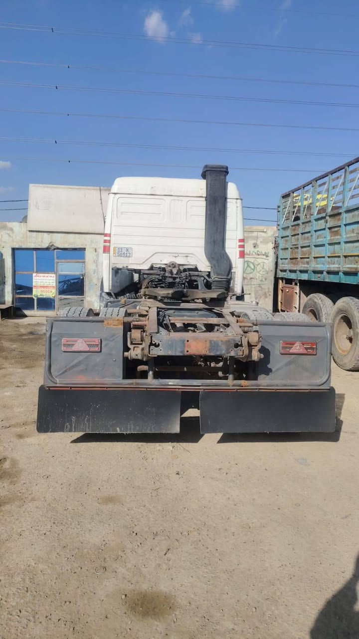 للبيع راس البي موديل 88 محرك 38 على سحك كير 160 .
مرسم فلات جاهز ومكفول. ***********
