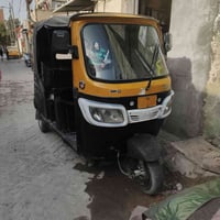 تكتك 18 حلوة خير من الله اوراقها كامله تكتك كبل للشارع قفلها 2500 من ا...