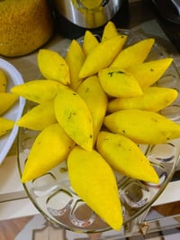 أكلات بيتية • برياني • توصيل الخالص