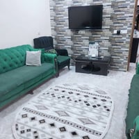 الزعفرانية زراعي • طابو زراعي • بيت ٣غرف