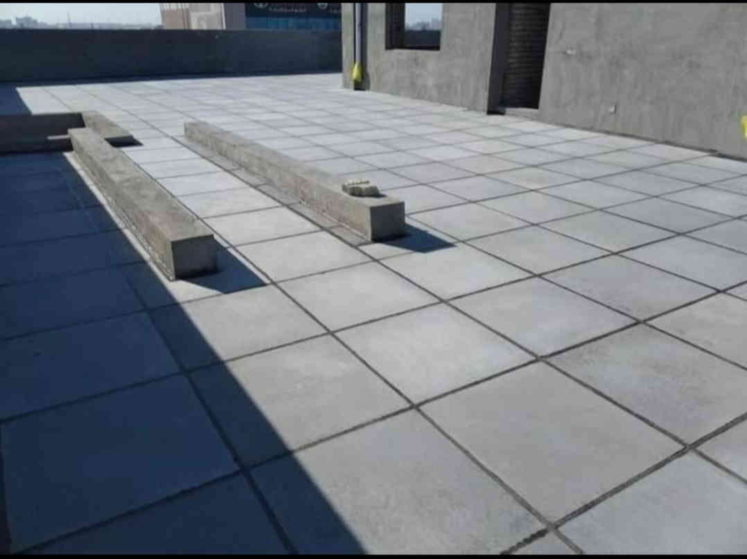 تعلن سكلة المنكوشي في كربلاء المقدسة عن وجود كادر متخصص في عمل الكير والشتايكر درجه اولى وشرط الفحص بأنسب السعار  ....كرسته  وعمل ....
عنوان كربلاء المقدسه - حي العباس -الستفسارعلاء ارقام  ***********  ***********
