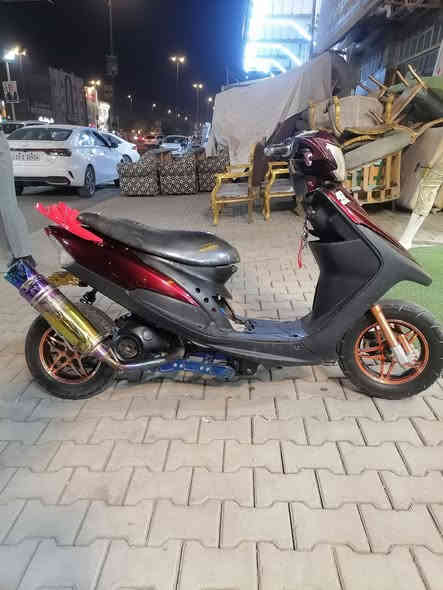 ماكس عدلة للبيع  التزويد اكبالك بوش 55 كلاجات رياضية شلعه اومعدل
سعره 550 
***********بي واتساب 
***********بي واتساب
