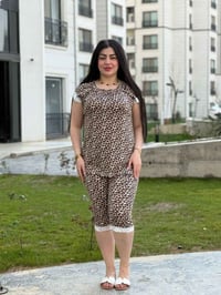 شلحه • تراك • جملة