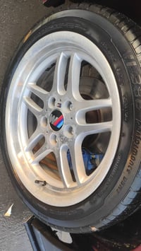 جنوط 17 • 225/45/17 • 245/45/17